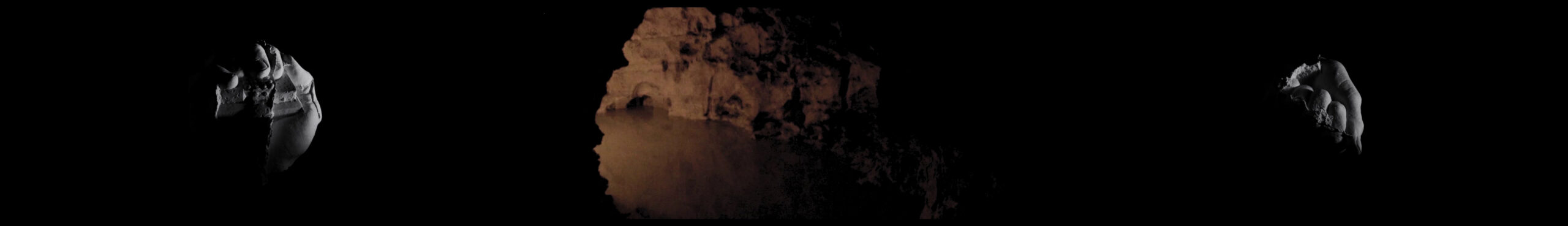 Tracce. frame video 8
