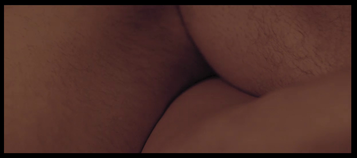 Tracce. frame video 9