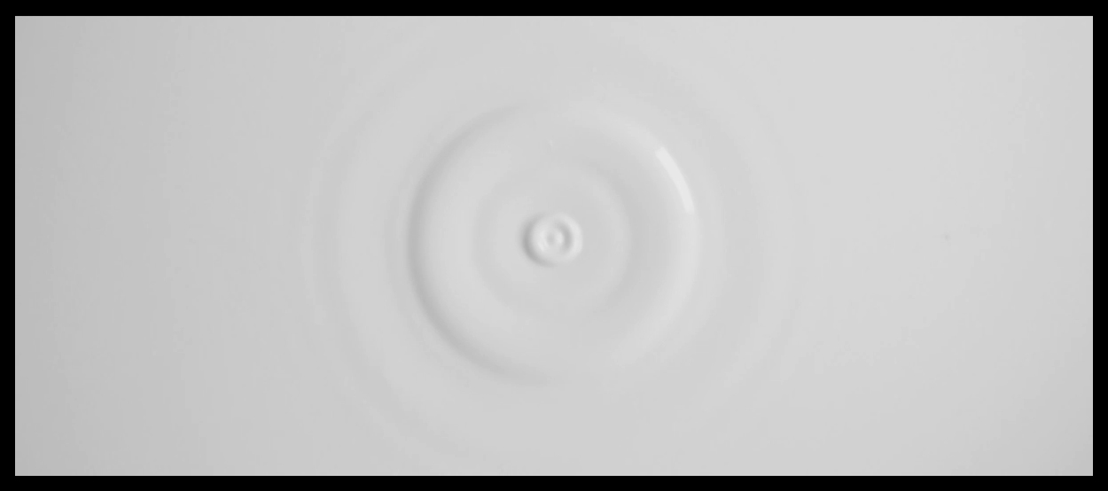 Tracce. frame video 10