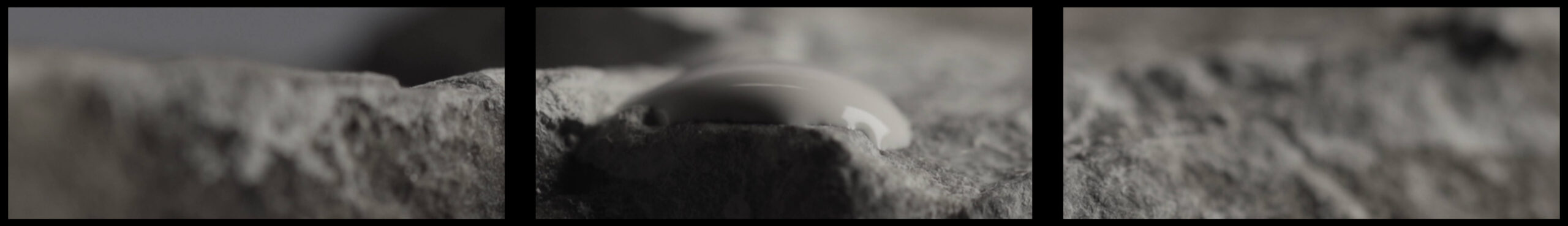 Tracce. frame video 4